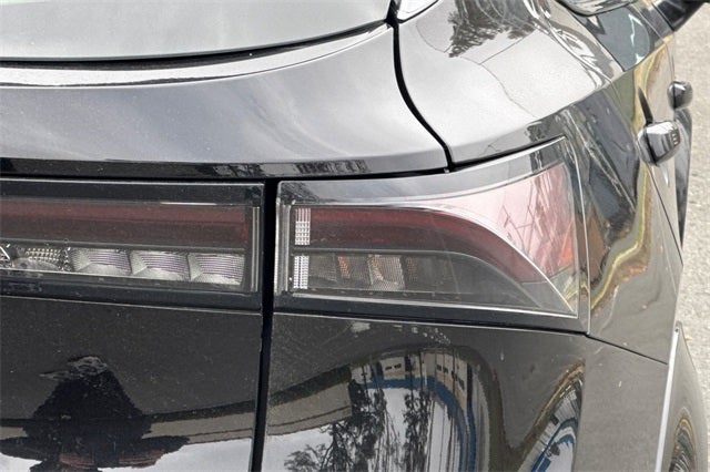 2024 Nissan Ariya EVOLVE+ EVOLVE +