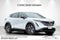 2023 Nissan Ariya EVOLVE+