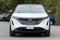 2023 Nissan Ariya EVOLVE+