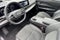 2023 Nissan Ariya EVOLVE+