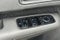 2023 Nissan Ariya EVOLVE+