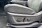 2023 Nissan Ariya EVOLVE+