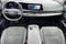 2023 Nissan Ariya EVOLVE+
