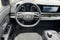 2023 Nissan Ariya EVOLVE+