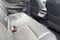 2023 Nissan Ariya EVOLVE+