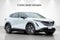 2023 Nissan Ariya EVOLVE+
