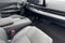 2023 Nissan Ariya EVOLVE+
