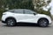 2023 Nissan Ariya EVOLVE+