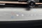 2023 Nissan Ariya EVOLVE+