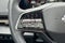 2023 Nissan Ariya EVOLVE+