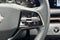 2023 Nissan Ariya EVOLVE+