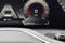 2023 Nissan Ariya EVOLVE+