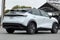 2023 Nissan Ariya EVOLVE+