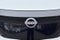 2023 Nissan Ariya EVOLVE+