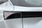 2023 Nissan Ariya EVOLVE+