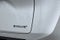 2023 Nissan Ariya EVOLVE+