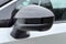 2023 Nissan Ariya EVOLVE+