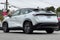 2023 Nissan Ariya EVOLVE+
