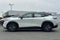 2023 Nissan Ariya EVOLVE+
