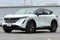 2023 Nissan Ariya EVOLVE+