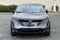 2024 Nissan Ariya EVOLVE+ EVOLVE +