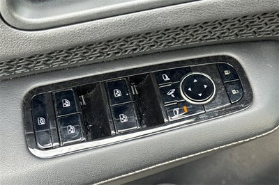 2024 Nissan Ariya EVOLVE+ EVOLVE +