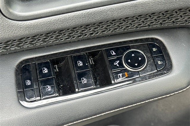 2024 Nissan Ariya EVOLVE+ EVOLVE +