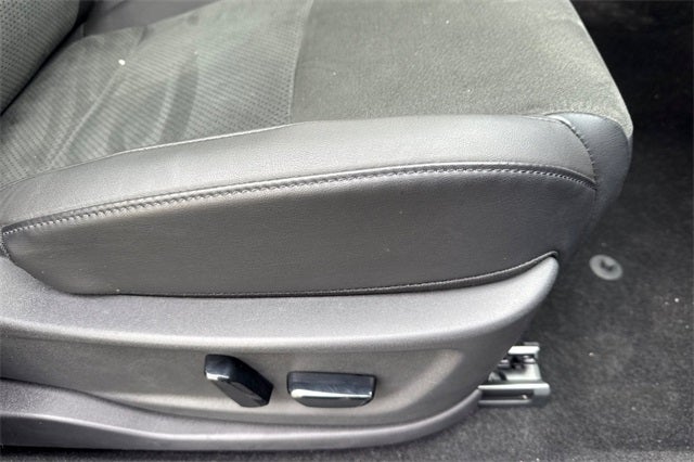 2024 Nissan Ariya EVOLVE+ EVOLVE +