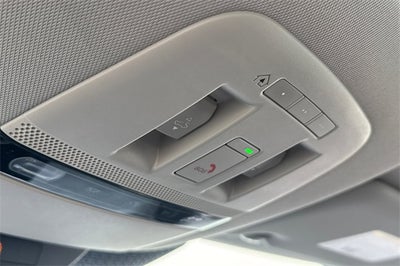 2024 Nissan Ariya EVOLVE+ EVOLVE +