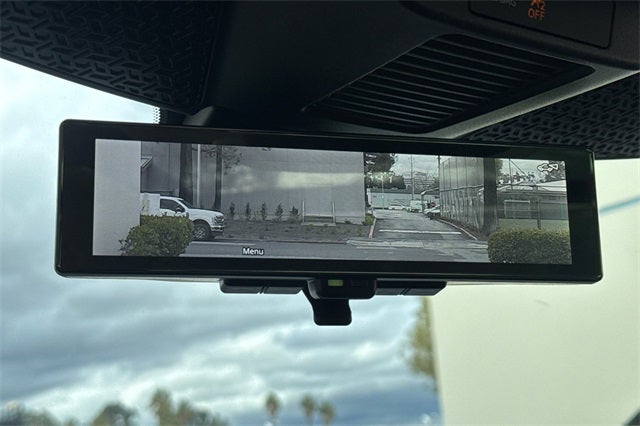 2024 Nissan Ariya EVOLVE+ EVOLVE +