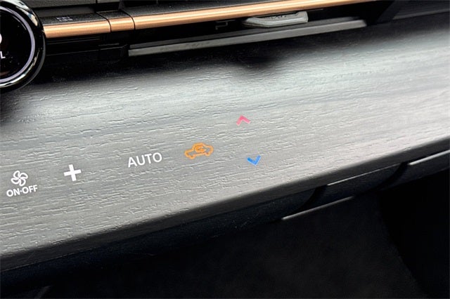 2024 Nissan Ariya EVOLVE+ EVOLVE +