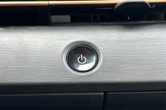 2024 Nissan Ariya EVOLVE+ EVOLVE +