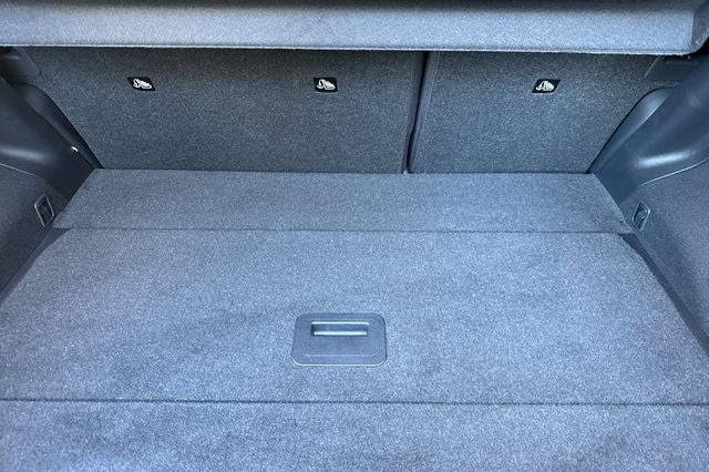 2024 Nissan Ariya EMPOWER+ EMPOWER PLUS