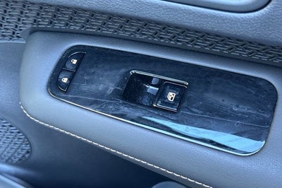 2024 Nissan Ariya EMPOWER+ EMPOWER PLUS