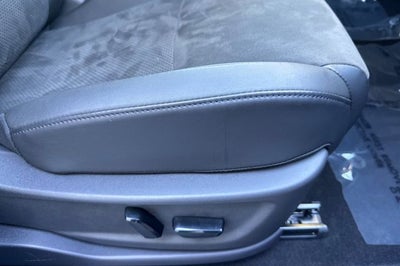 2024 Nissan Ariya EMPOWER+ EMPOWER PLUS