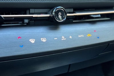 2024 Nissan Ariya EMPOWER+ EMPOWER PLUS