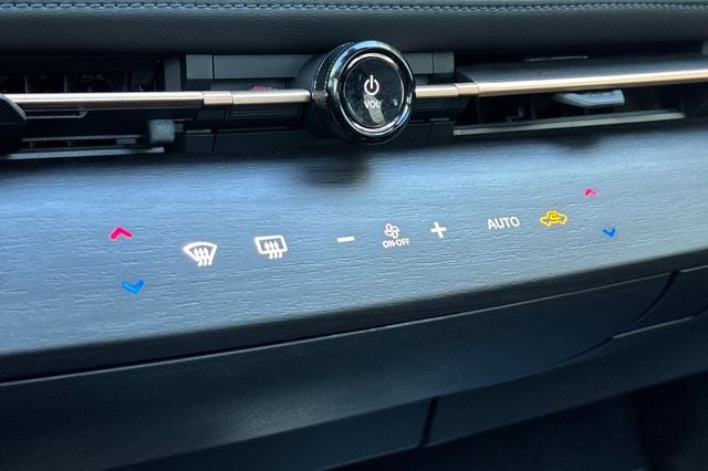 2024 Nissan Ariya EMPOWER+ EMPOWER PLUS