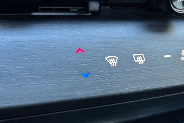 2024 Nissan Ariya EMPOWER+ EMPOWER PLUS