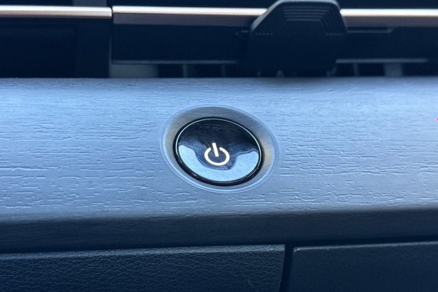 2024 Nissan Ariya EMPOWER+ EMPOWER PLUS