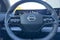 2024 Nissan Ariya EMPOWER+ EMPOWER PLUS
