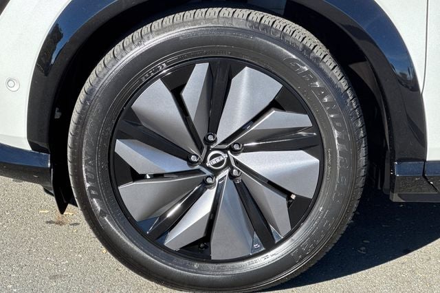 2024 Nissan Ariya EMPOWER+ EMPOWER PLUS