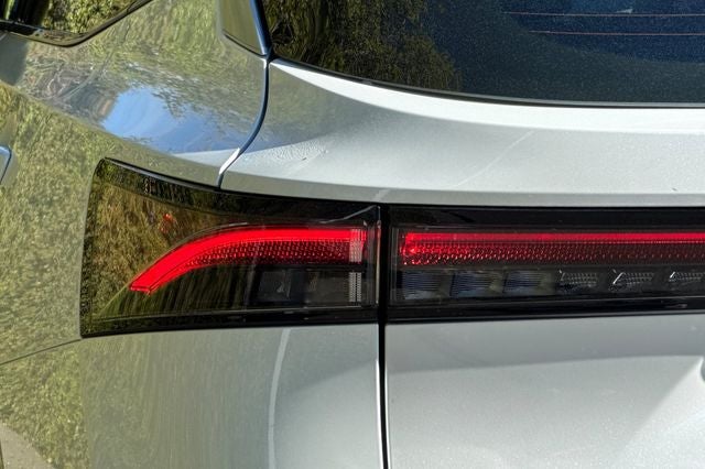 2024 Nissan Ariya EMPOWER+ EMPOWER PLUS