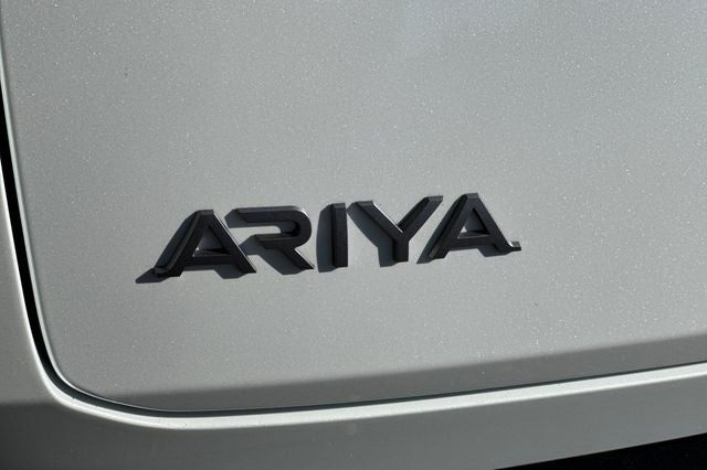 2024 Nissan Ariya EMPOWER+ EMPOWER PLUS