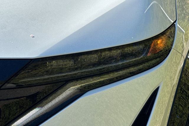 2024 Nissan Ariya EMPOWER+ EMPOWER PLUS