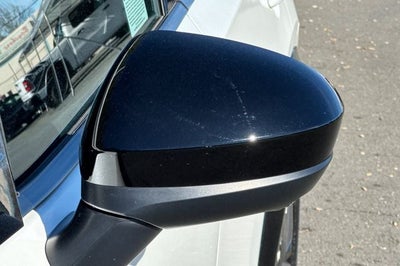 2024 Nissan Ariya EMPOWER+ EMPOWER PLUS