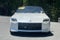 2026 Nissan Z Sport