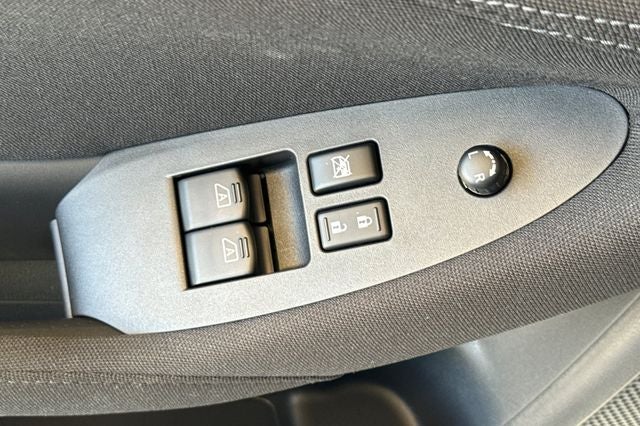 2026 Nissan Z Sport