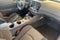 2026 Nissan Z Sport