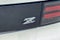 2026 Nissan Z Sport