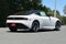 2026 Nissan Z Sport